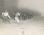 10_LBH_Guadan_Lupe_A_0002 by Latino Baseball History Project
