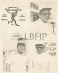 10_LBH_Guadan_Lupe_A_0003 by Latino Baseball History Project