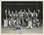 10_LBH_Guadan_Lupe_A_0004 by Latino Baseball History Project
