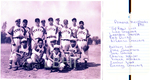 10_LBH_Guevara_Marie_A_0001 by Latino Baseball History Project