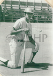 10_LBH_Guzman_Robert_A_0001 by Latino Baseball History Project