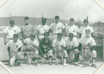 10_LBH_Guzman_Robert_A_0002 by Latino Baseball History Project