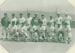 10_LBH_Guzman_Robert_A_0003 by Latino Baseball History Project