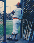 10_LBH_Hernandez_Christopher_A_0002 by Latino Baseball History Project