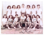 10_LBH_Herrera_Joe_A_0002 by Latino Baseball History Project