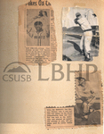 10_LBH_Herrera_Joe_B_0001 by Latino Baseball History Project