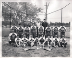 10_LBH_Juarez_Joe_A_0004 by Latino Baseball History Project