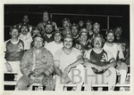 10_LBH_Leguna_Chris_A_0002 by Latino Baseball History Project