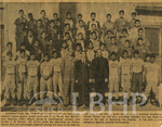 10_LBH_Leguna_Chris_B_0001 by Latino Baseball History Project