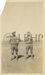 10_LBH_Lagunas_Bob_A_0017 by Latino Baseball History Project