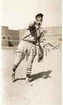 10_LBH_Lagunas_Bob_A_0020 by Latino Baseball History Project