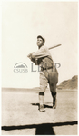 10_LBH_Lagunas_Bob_A_0021 by Latino Baseball History Project