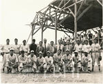 10_LBH_Lagunas_Bob_A_0022 by Latino Baseball History Project