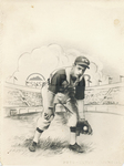 10_LBH_Lagunas_Bob_A_0025 by Latino Baseball History Project
