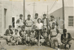 10_LBH_Lagunas_Bob_A_0026 by Latino Baseball History Project