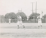 10_LBH_Lagunas_Bob_A_0028 by Latino Baseball History Project