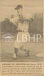 10_LBH_Lagunas_Bob_A_0031 by Latino Baseball History Project