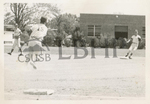 10_LBH_Lagunas_Bob_A_0029 by Latino Baseball History Project