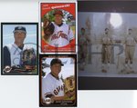 10_LBH_Martinez_David_A_0001 by Latino Baseball History Project