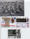 10_LBH_Martinez_David_A_0002 by Latino Baseball History Project