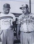 10_LBH_Martinez_David_A_0003 by Latino Baseball History Project