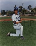 10_LBH_Martinez_David_A_0004 by Latino Baseball History Project