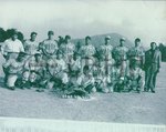 10_LBH_Martinez_David_A_0007 by Latino Baseball History Project