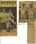 10_LBH_Martinez_David_B_0008 by Latino Baseball History Project