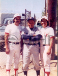 10_LBH_Martinez_Manuel_A_0005 by Latino Baseball History Project