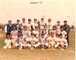 10_LBH_Martinez_Manuel_A_0006 by Latino Baseball History Project