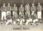 10_LBH_Martinez_Manuel_A_0008 by Latino Baseball History Project