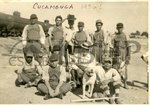 10_LBH_Martinez_Manuel_A_0009 by Latino Baseball History Project