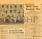 10_LBH_Martinez_Manuel_B_0001 by Latino Baseball History Project