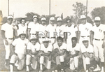 10_LBH_Mena_Lucky_A_0002 by Latino Baseball History Project