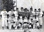10_LBH_Mendoza_Chuey_A_0001 by Latino Baseball History Project