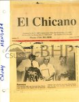 10_LBH_Mendoza_Chuey_A_0003 by Latino Baseball History Project