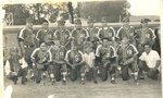 10_LBH_Mendoza_Chuey_A_0006 by Latino Baseball History Project