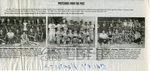 10_LBH_Mendoza_Chuey_B_0001 by Latino Baseball History Project