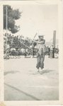 10_LBH_Mendoza_Frank_A_0001 by Latino Baseball History Project