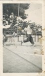 10_LBH_Mendoza_Frank_A_0002 by Latino Baseball History Project