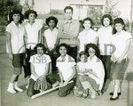 10_LBH_Miller_Armida_Neri_A_0001 by Latino Baseball History Project