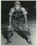 10_LBH_Montecino_Mario_A_0001 by Latino Baseball History Project