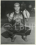 10_LBH_Montecino_Mario_A_0002 by Latino Baseball History Project