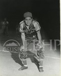 10_LBH_Montecino_Mario_A_0003 by Latino Baseball History Project