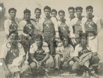10_LBH_Montecino_Mario_A_0008 by Latino Baseball History Project