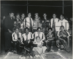 10_LBH_Montecino_Mario_A_0009 by Latino Baseball History Project