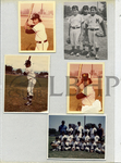 10_LBH_Montecino_Mario_A_0010 by Latino Baseball History Project