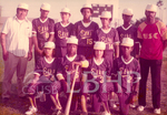 10_LBH_Negrete_Chuey_A_0003 by Latino Baseball History Project