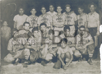 10_LBH_Olguin_Felix_A_0001.jpg by Latino Baseball History Project