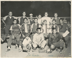 10_LBH_Olguin_Felix_A_0003 by Latino Baseball History Project